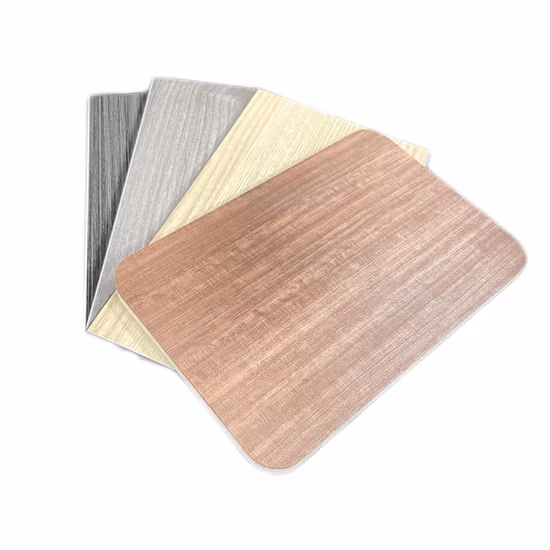 40cm 60cm 1220mm Interior Decoration Indoor Use Hotel School Home Bedroom Bathroom Shower Use Plastic PVC Wall Board Interior Spc WPC Wall Panel