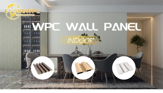 Panneau de panneaux de prix de mur imperméable de machine de PVC de plafond panneau en plastique de ligne stratifié