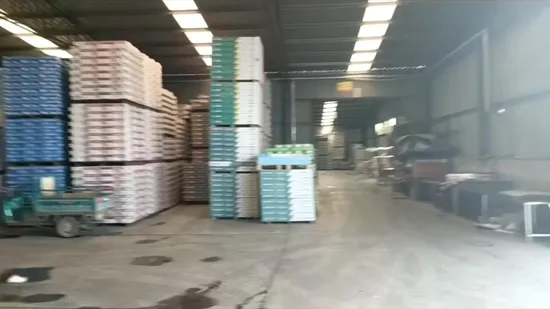 Fabricant Pierre Noyau En Plastique Unilin Cliquez Texture Bois Vinyle Planche Imperméable Surface Eir Unilin Cliquez Vinyle Pierre PVC Composite Spc Plancher